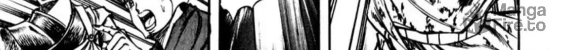 Peacock King Chapter 69 page 30 - 