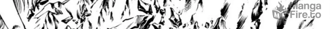 Peacock King Chapter 69 page 36 - 