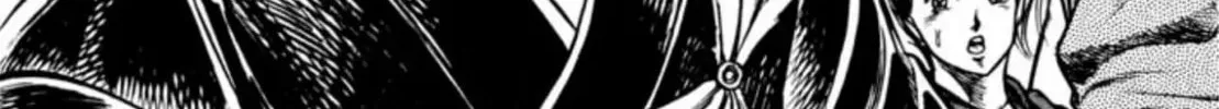 Peacock King Chapter 69 page 38 - 
