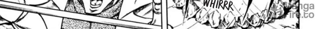 Peacock King Chapter 69 page 6 - 