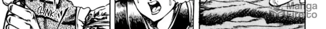 Peacock King Chapter 69 page 10 - 