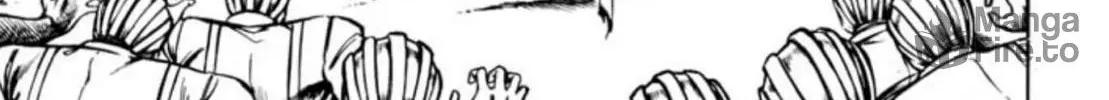 Peacock King Chapter 70 page 12 - 