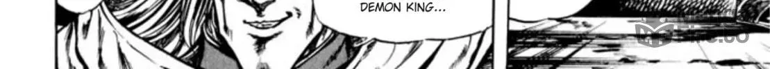 Peacock King Chapter 70 page 18 - 