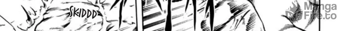 Peacock King Chapter 70 page 20 - 