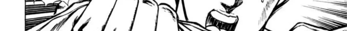 Peacock King Chapter 70 page 22 - 