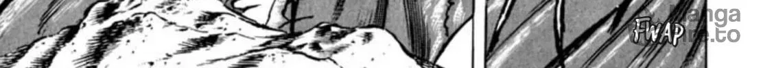 Peacock King Chapter 70 page 24 - 