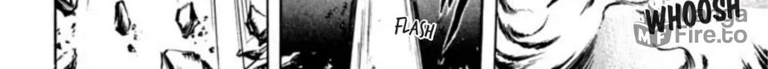 Peacock King Chapter 70 page 30 - 