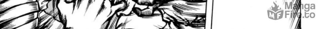 Peacock King Chapter 70 page 40 - 