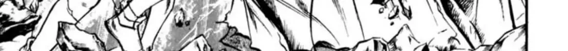 Peacock King Chapter 70 page 8 - 