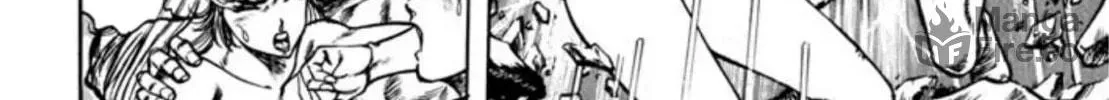 Peacock King Chapter 70 page 10 - 