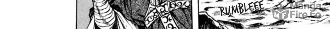 Peacock King Chapter 71 page 12 - 
