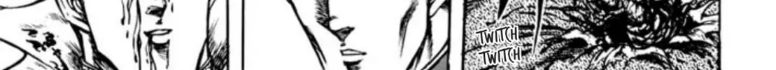 Peacock King Chapter 71 page 14 - 