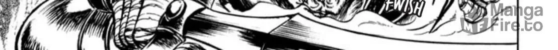 Peacock King Chapter 71 page 18 - 