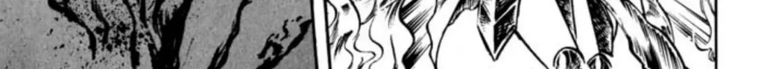 Peacock King Chapter 71 page 22 - 