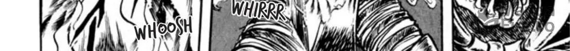 Peacock King Chapter 71 page 24 - 