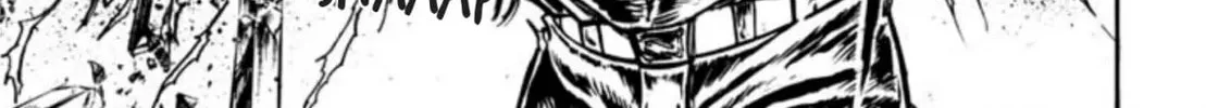 Peacock King Chapter 71 page 26 - 