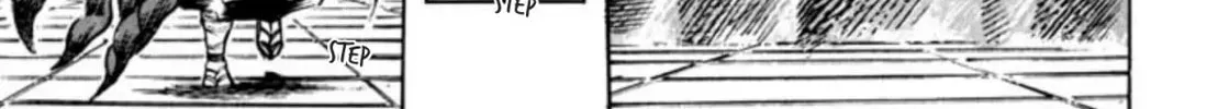 Peacock King Chapter 71 page 34 - 