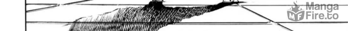 Peacock King Chapter 71 page 36 - 