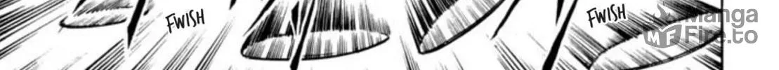 Peacock King Chapter 71 page 6 - 