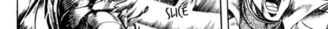 Peacock King Chapter 71 page 8 - 