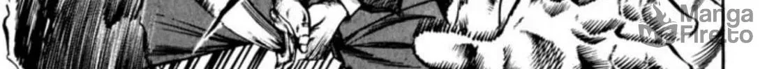 Peacock King Chapter 71 page 10 - 