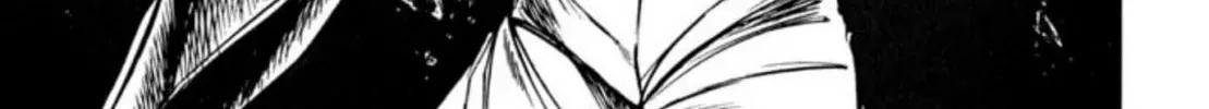 Peacock King Chapter 72 page 2 - 
