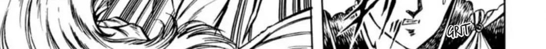 Peacock King Chapter 72 page 14 - 