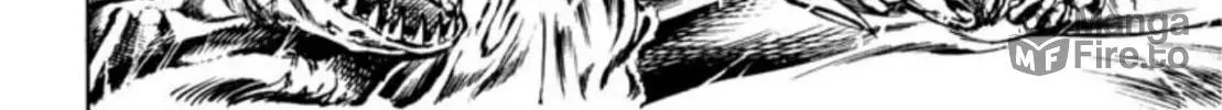 Peacock King Chapter 72 page 20 - 