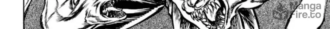 Peacock King Chapter 72 page 24 - 