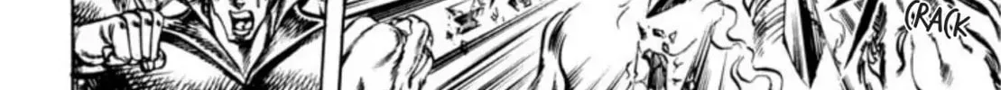 Peacock King Chapter 72 page 28 - 