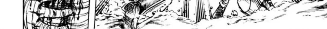 Peacock King Chapter 72 page 32 - 