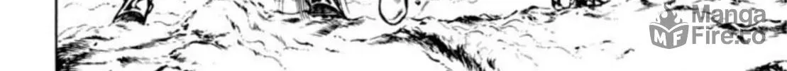 Peacock King Chapter 72 page 36 - 