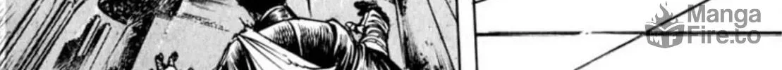Peacock King Chapter 72 page 6 - 