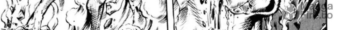 Peacock King Chapter 72 page 10 - 