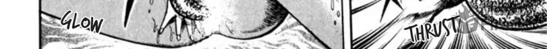 Peacock King Chapter 73 page 20 - 