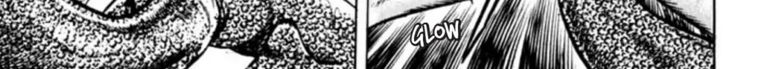 Peacock King Chapter 73 page 22 - 