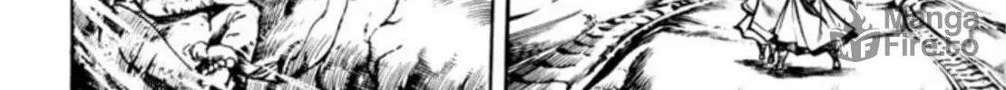 Peacock King Chapter 73 page 24 - 