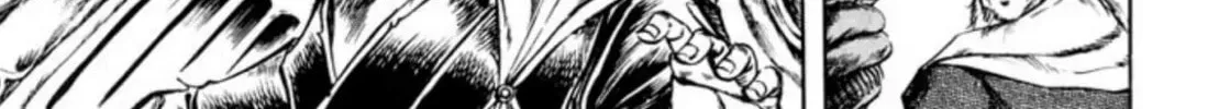 Peacock King Chapter 73 page 26 - 