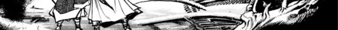 Peacock King Chapter 73 page 28 - 