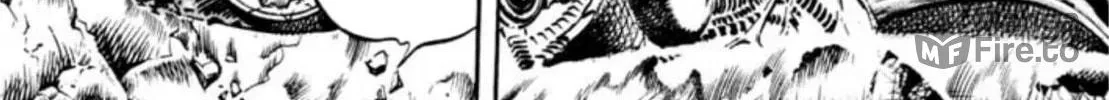 Peacock King Chapter 73 page 30 - 