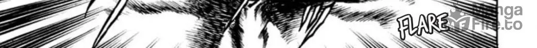 Peacock King Chapter 73 page 6 - 