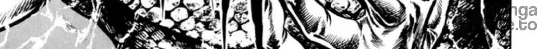 Peacock King Chapter 73 page 10 - 