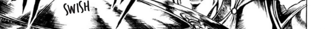 Peacock King Chapter 74 page 2 - 