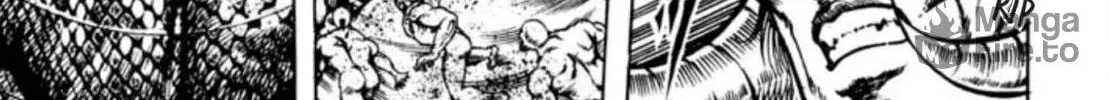 Peacock King Chapter 74 page 18 - 