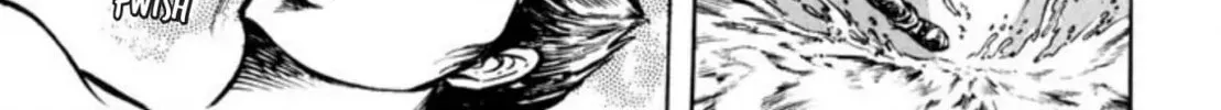 Peacock King Chapter 74 page 22 - 