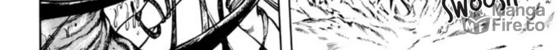 Peacock King Chapter 74 page 24 - 