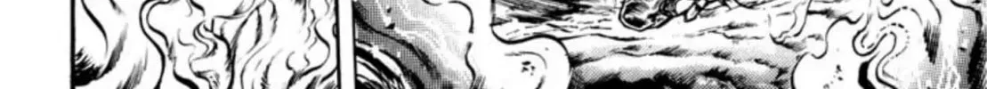Peacock King Chapter 74 page 28 - 