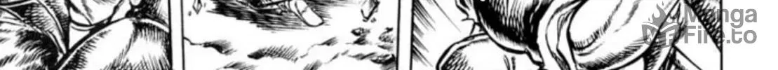 Peacock King Chapter 74 page 30 - 