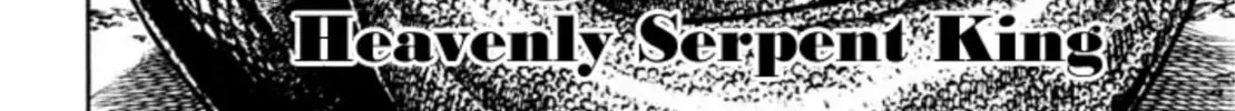 Peacock King Chapter 74 page 4 - 
