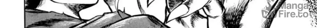 Peacock King Chapter 74 page 36 - 